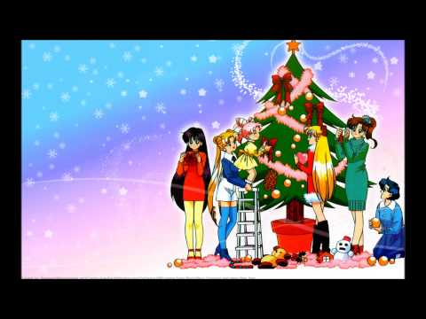 【CD版完美音質】許思行 五首美少女戰士 歌曲 試聽版