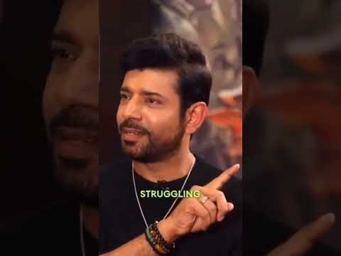 Every aspirant feels when vineet said, " Sona hamesha tapta hi rahega to kon phenega..#motivation