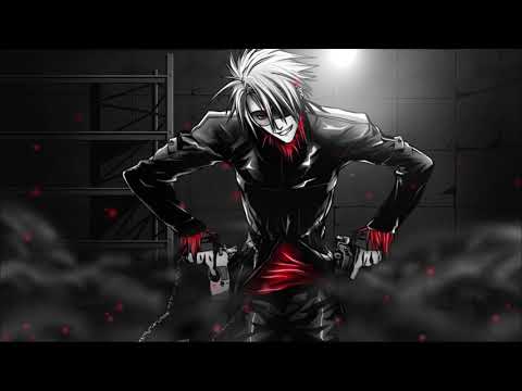 Nightcore - Pull Me Apart[NEFFEX]-(Lyrics)✔️