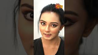 অকাল বোধন  | AKAL BODHON | Mahalaya | মহালয়া | 21 September @ 5 AM | PROMO | Sun Bangla