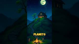 Retrograde Planets - Curse or Gift?