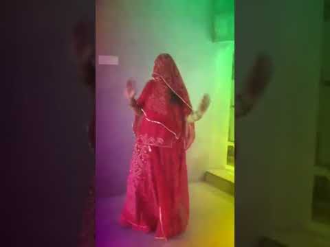 marwadi song dance #youtubeshorts #marwadi #dance #viral #shorts #reels