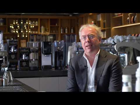 TFF: SoundEnergy en Mocca d'Or