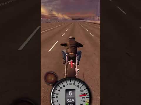 420 Mph Superbike !!-No Limit Drag Racing 2.0 #nolimitdragracing2 #nolimitdragracing #shorts