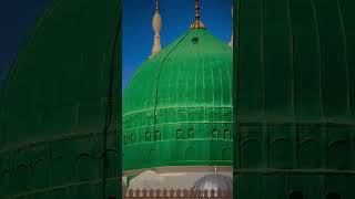 islamic |#aarassasif #islamicmusic