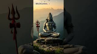 #mhadev #mhakal #viralvideo #shortviral #love #music #shiv #trendingshorts @SangramBhaktiSagar