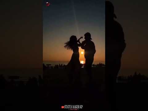 kyu ek pal ki judai shi Jaye na 💖 song ll slowed reverb ll#youtube #yt #shorts @statusmakerkp8601