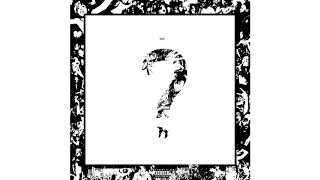 XXXTENTACION - Moonlight Audio