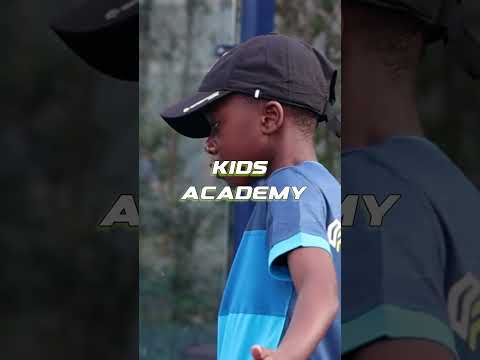 Overpower Padel Academy