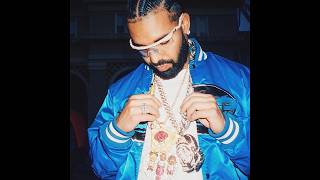 [FREE] DRAKE x 21 SAVAGE TYPE BEAT - "BUSTA MOVE"