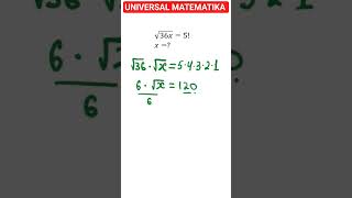 #maths #mathematics #puza #solution #education #geometrymath #exam #numbertheory