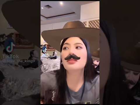 กันเองมากคะ❤️☺️ #subscribe #shortvideo