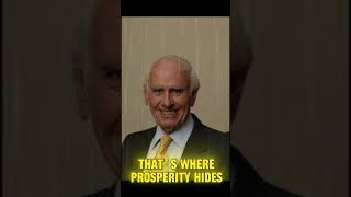 6 Powerful Life Lessons from Jim Rohn | Jim Rohn Wisdom That Will Change Your Mindset #JimRohnWisdom