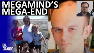 Police Kill Big-Headed Man Who Hid in Bush with His Kids for Four Years | Phillips Update & Analysis
