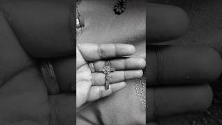 #kripasanam #shots? #kreupasanammarianshrinetestimony #christiansong #motivation#love