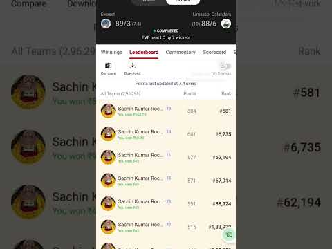 #phonk #music #beats #shots #dream11winner #viralshots #cricket #cricketshorts #shots #dream11winner
