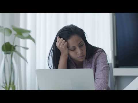 Beat Insomnia Tonight: Sleep Better with Happy Minds Wellness Center