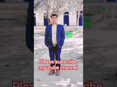 किसी शायर की गजल।