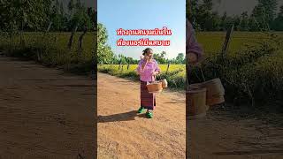 #ทำเพื่อความบันเทิงเท่านั้น#ตลก#ฮาๆ #shortsvideo#funny #trending#comedy #viralvideo #ยายนาวสายฮา