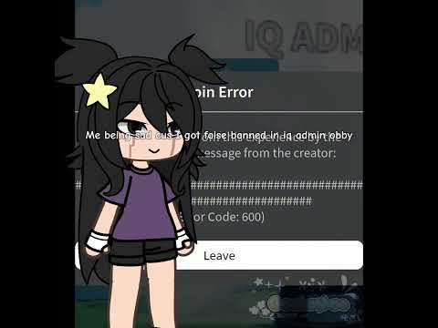 NOOOOOOOOOOO #roblox