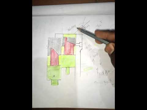 Part 01 - Fuel pump* Marine Diesel Engine
