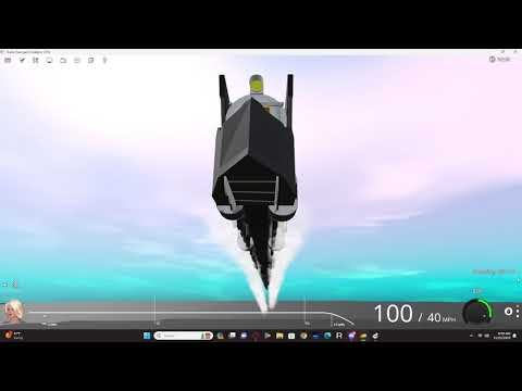 Neo Big One Gets A Upgrade