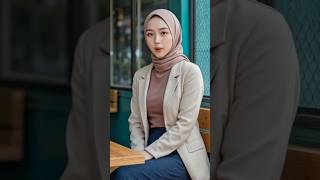 Peaceful Quran Recitation 🔥– A Moment of Calm❤️ #shorts  #trendingshorts  #viral