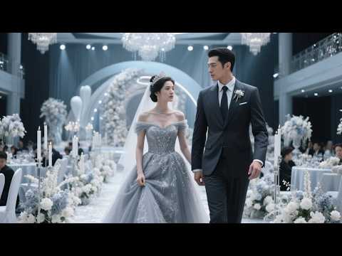 Cinderella is tricked into marriage by a CEO faking amnesia, who is the one she saved years ago!