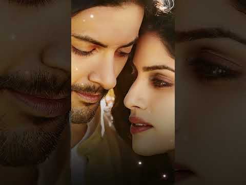 Tu Har Lamha #ArijitSingh,#romanticsongs,#lovesongs,#heartbreaksongs, #youtubeshorts #viral