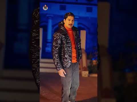 Vivaad 3 #amitsainirohtakiya #shortsvideo #newharyanvisong #shortsyoutube #amitsainidjblast #shorts