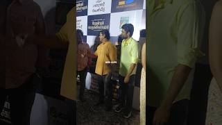 seeman latest update #seeman #seemanism #seemanlatestspeech #seemanspeech #shortfeed #seemanshorts