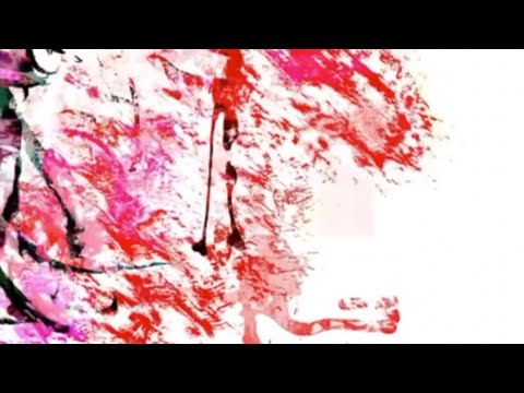 【jiakaira】-ERROR/niki『歌ってみた/short cover』