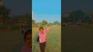 beautiful salangpur hanuman mandir