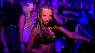 Plying to heaven DJ Dance   Non stop 2