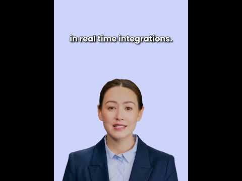 Salesforce Interview Questions - 2  #apex