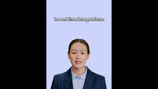 Salesforce Interview Questions - 2  #apex