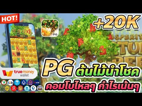 สล็อต สล็อตแตกง่าย สล็อตแตกง่ายpg