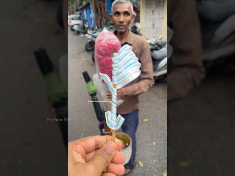 90s ka sugar candy 🍭 ￼Making | Art of Sugar Candy Making #candies #shrots