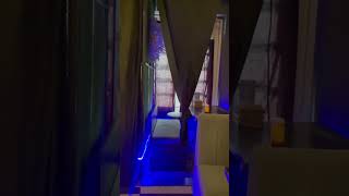 Cafe in Rishikesh #cafe #food #foodie #inrishikesh #youtubeshorts #cafe #oregano