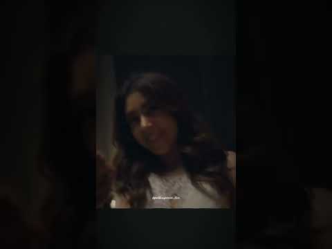 | Hotness Alert 🔥🥵❤️ |       #parthsamthaan #nititaylor #manan #pani #mananhacked #manikmalhotra