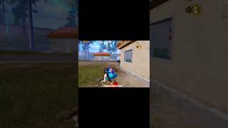 Son alan 1v2 😱 #pubgmobile #viral #pubgnextstarprogram #diyarko #fypシ゚viral #gaming #1v2