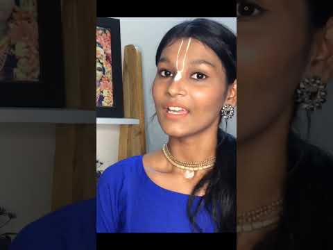 Please Read Bhagavad Gita everyday #shorts #ytshorts #bhagavadgita