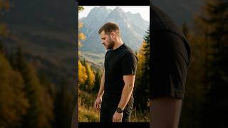Creating a photo with ChatGPT. P.4  #chatgpt #ai #tutorial #creative #chatgpt4 #prompt #fyi #photo