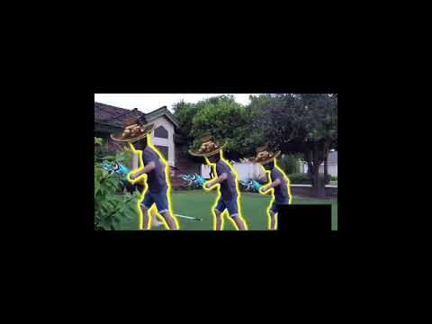 free fire best wtf funny rouk ff😂#shorts #freefireshorts #shot #funny #freefirefunnyvideo #roukff