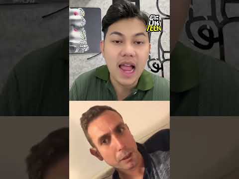 เดวิด คูต ด่า ลิเวอร์พูล !!! | ข่าวฟุตบอล | ข่าวลิเวอร์พูล | ฟุตบอลวันนี้