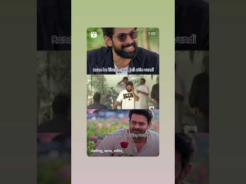 #parbhash #viralvideo #shortsvideo