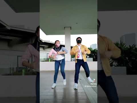 #BTS #PermissionToDance challenge #Shorts 💜💜💜