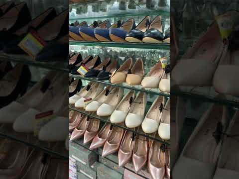 Riyadh Shopping Malls | Al Haram Center | #Shorts |