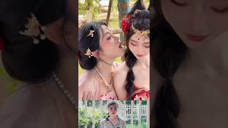 Who is the worst person? #viral #funny #dance #cute #baby #cutegirl #love #duet #trending #fyp