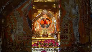 🚩जिन के दिल मै बसते राम वो है वीर बली हनुमान(Veer Bali Hanuman) SNew Bhajan@hr19dadrideepaksain